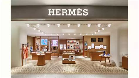 hermes boutique hannover|hermes online shop.